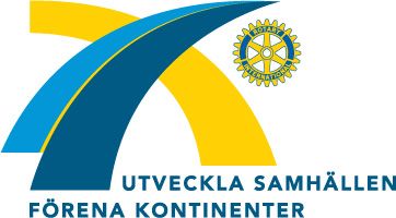 Rotary tema 2010-2011